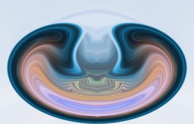 soyut renkli arkaplan görüntüsü