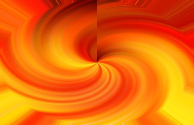soyut renkli girdap arkaplan görüntüsü 