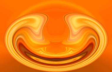 soyut renkli arkaplan görüntüsü