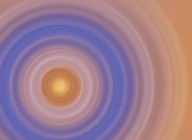 soyut bulanık arkaplan 