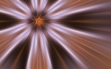 soyut bulanık arkaplan 