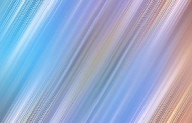 soyut bulanık arkaplan 