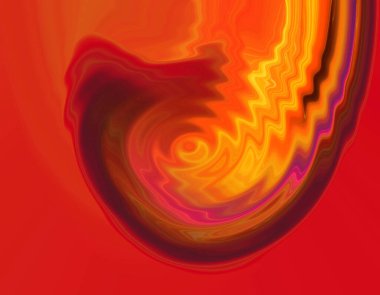 soyut bulanık arkaplan 