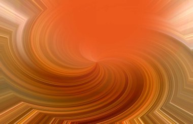 soyut renkli girdap arkaplan görüntüsü 