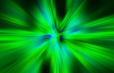 soyut renkli arkaplan, hız kavramı 