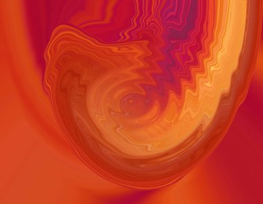 soyut bulanık arkaplan 