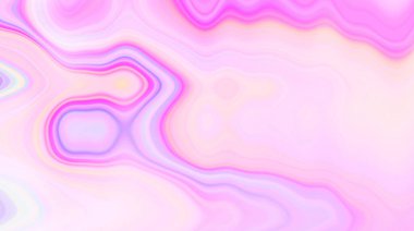 soyut dalgalar renkli arkaplan görüntüsü 