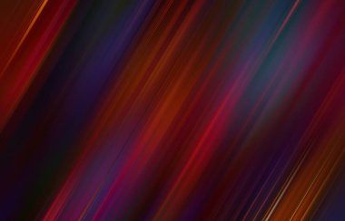 soyut bulanık arkaplan 