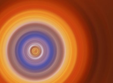 soyut bulanık arkaplan 