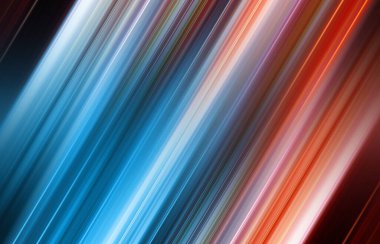 soyut bulanık arkaplan 