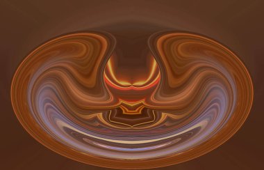 soyut renkli arkaplan görüntüsü