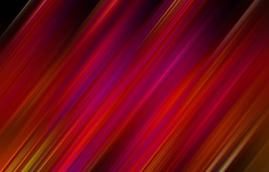 soyut bulanık arkaplan 