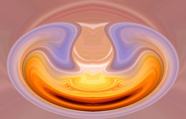 soyut renkli arkaplan görüntüsü