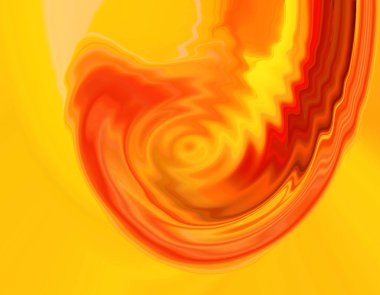 soyut bulanık arkaplan 