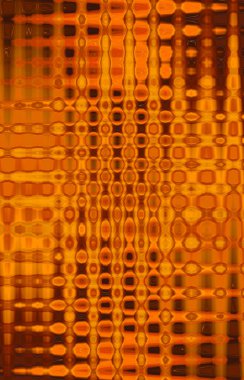 soyut renkli arkaplan görüntüsü