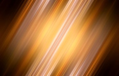 soyut bulanık arkaplan 