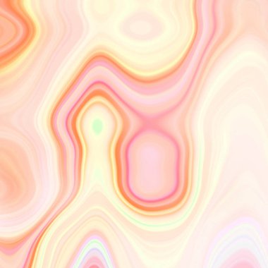 soyut dalgalar renkli arkaplan görüntüsü 