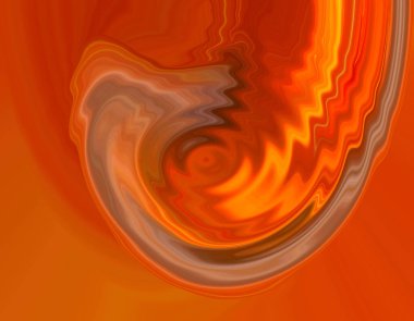 soyut bulanık arkaplan 