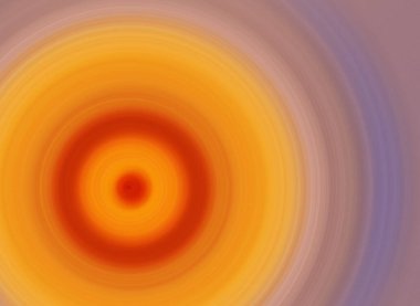 soyut bulanık arkaplan 