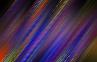 soyut bulanık arkaplan 