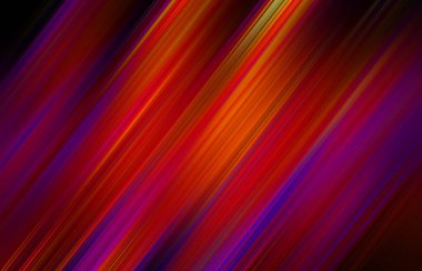 soyut bulanık arkaplan 