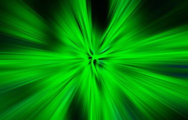 soyut renkli arkaplan, hız kavramı 