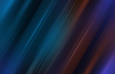 soyut bulanık arkaplan 