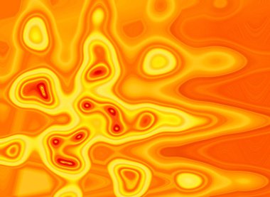 soyut bulanık arkaplan 