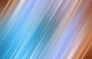 soyut bulanık arkaplan 