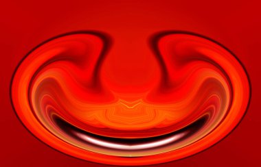 soyut renkli arkaplan görüntüsü