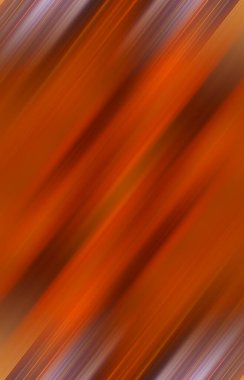 soyut bulanık arkaplan 