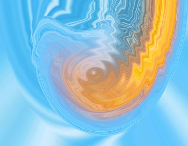 soyut bulanık arkaplan 