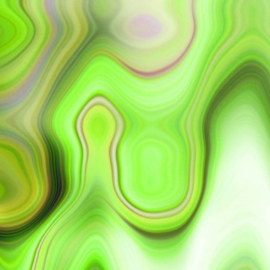 soyut dalgalar renkli arkaplan görüntüsü 