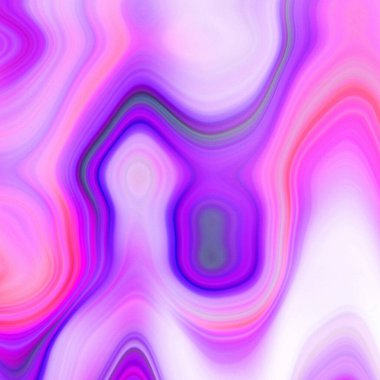 soyut dalgalar renkli arkaplan görüntüsü 
