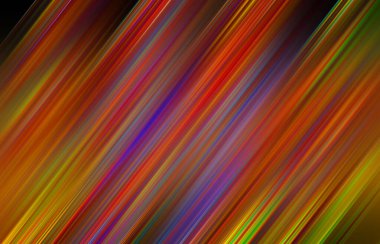 soyut bulanık arkaplan 