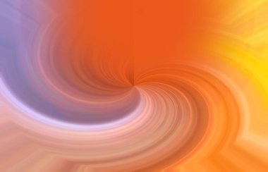 soyut renkli girdap arkaplan görüntüsü 