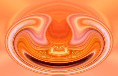 soyut renkli arkaplan görüntüsü