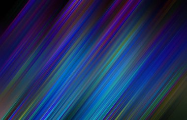 soyut bulanık arkaplan 