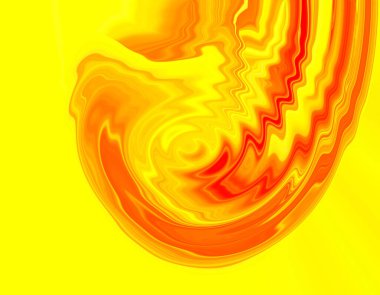 soyut bulanık arkaplan 