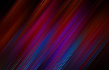 soyut bulanık arkaplan 