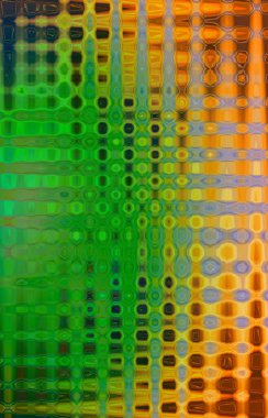 soyut renkli arkaplan görüntüsü