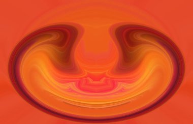 soyut renkli arkaplan görüntüsü