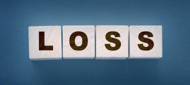 Ahşap küplerde siyahlar hakkında pek bir şey yazmıyor. Mali kayıp meşguliyet kavramı.