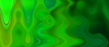 soyut bulanık renkli dalga arkaplan görüntüsü 