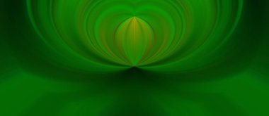 soyut renkli arkaplan görüntüsü, yeni yaşam konsepti 