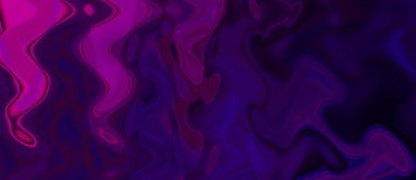 soyut bulanık arkaplan görüntüsü 