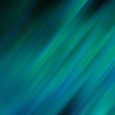 soyut gradyan renkli arkaplan görüntüsü 