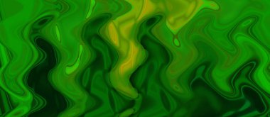 soyut bulanık renkli dalga arkaplan görüntüsü 