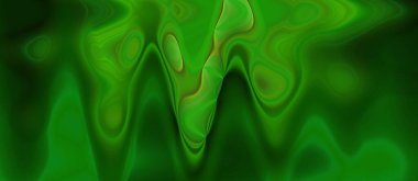 soyut bulanık renkli dalga arkaplan görüntüsü 