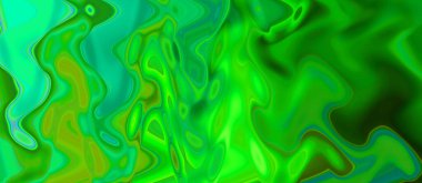 soyut bulanık renkli dalga arkaplan görüntüsü 